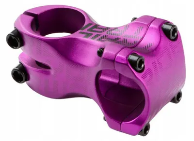Produktbild von Dartmoor TRAIL v.2 50 mm – Vorbau (31,8 mm) violett *
