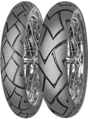 Produktbild von Mitas Enduro Trail-Sp 100/90 - 19 Tl/Tt 57H Front