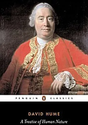 Immagine prodotto di A Treatise of Human Nature