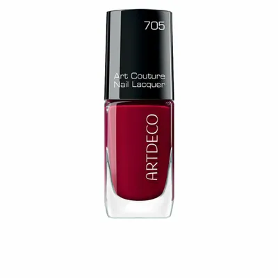 Produktbild von Nagellack Art Couture Artdeco