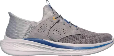 Produktbild von Skechers Herren Sneaker Slip-Ins 42