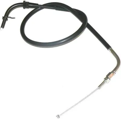 Zdjęcie produktu dla Linka gazu do SUZUKI GSX 600 F AJ 98-01