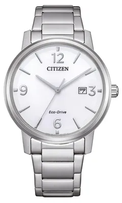 Obrázek produktu pro Citizen BM6755-71A Watch Eco-Drive