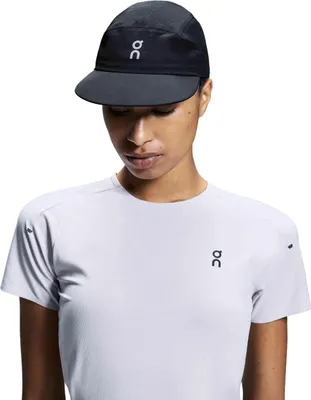 Immagine prodotto di Cappellino On 2UE30500553 da Unisex