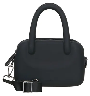 Immagine prodotto di American Tourister borsa a tracolla borsetta Jellypop Mini Bag Black nero