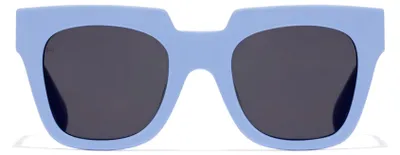 Imagen del producto de REIHE X #Azul suave ceniza 1 unidad