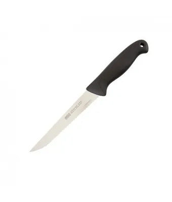 Zdjęcie produktu dla KDS 1465 Nóż kuchenny falisty 15,5 cm