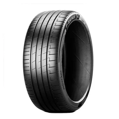 Produktbild von Pirelli Pzero E (Lts) 275/40R22 107Y Mfs Bsw Xl