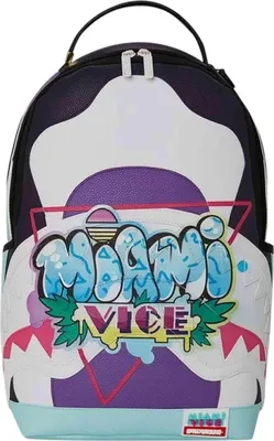 Produktbild von Rucksack Sprayground 910B5521NSZ für Uni