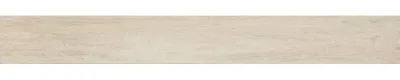 Immagine prodotto di CASA39 Gres porcellanato effetto legno 15x120 cm Marazzi TreverkHome