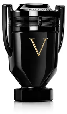 Produktbild von Rabanne Invictus Victory Absolu Edp Spray 50 ml