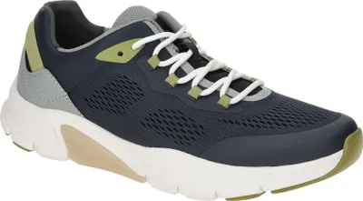 Immagine prodotto di Scarpa casual da uomo Rolling Soft 46