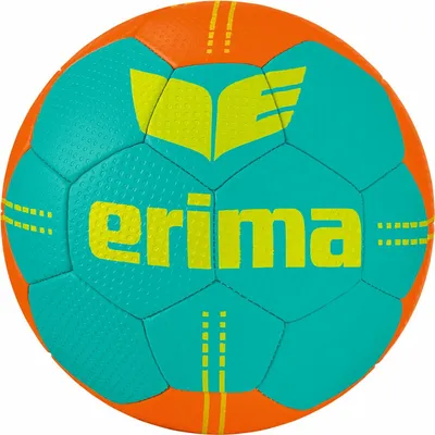 Obrázok produktu pre Erima Handball Pure Grip Junior