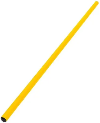 Productafbeelding van Turnstang 100 cm voor Gymnastiek en Fitness