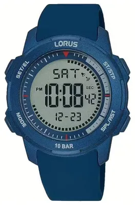 Immagine prodotto di LORUS Orologi da polso R2373PX9