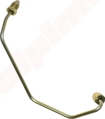 Produktbild von Yanmar L 48 Kraftstoffleitung ( 114250-59800 )