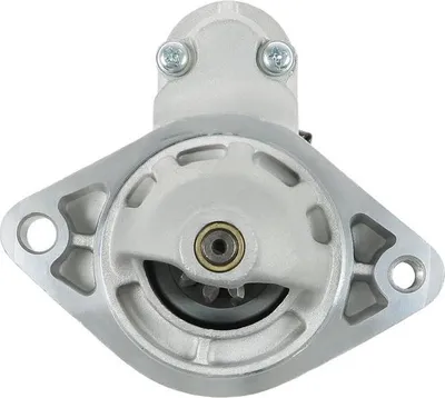 Image de Anlasser Toyota Corolla 1.8