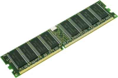 Produktbild von Samsung M393A8G40CB4-CWE, 64 GB, 1 x 64 GB, DDR4, 3200 MHz, 288-pin DIMM