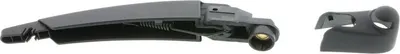Produktbild von VAICO V20-2615 Wischerarm Scheibenwischerarm Hinten 260mm für MINI Schrägheck (R56) Countryman (R60)