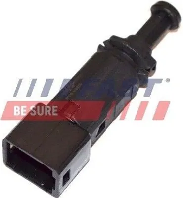 Produktbild von FAST Bremslichtschalter FT81092 für RENAULT CLIO II (BB0/1/2, CB0/1/2) mechanisch