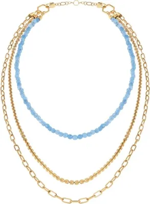 Immagine prodotto di BREIL JEWELS Collane TJ3006