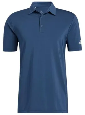 Zdjęcie produktu dla Koszulka polo adidas Ultimate365 Solid Men Navy