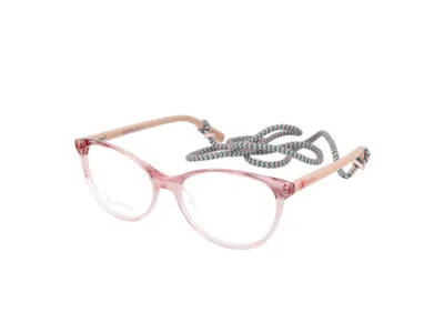 Produktbild von Missoni MMI 0043 1ZX Größe: 53