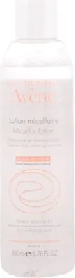 Produktbild von Micellares Wasser Avene (200 ml)