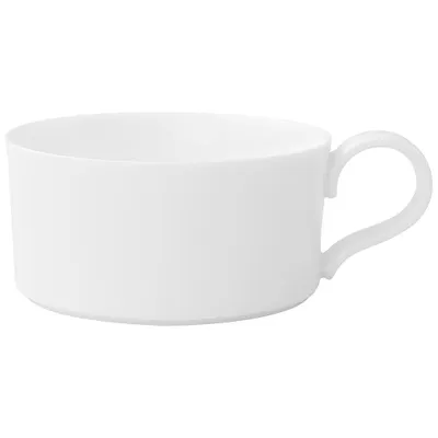 Immagine prodotto di 2146928 Tazza da tè Modern Grace Villeroy & Boch