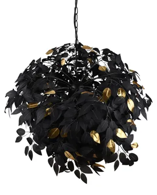 Zdjęcie produktu dla Lampa wisząca LEAVY R10464032 RL