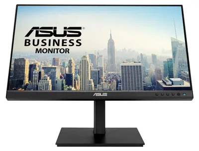 Produktbild von ASUS BE24ECSBT, LED-Monitor, (FullHD, IPS, Touchscreen)