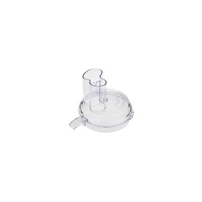 Image de Seb - Deckel-Bowl-Chopper-3Ltr - Ms5A07890