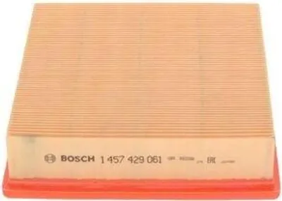 Immagine prodotto di Luftfilter BOSCH 1 457 429 061