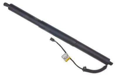 Produktbild von EBG Heckklappen-Elektroantrieb links VW 2GA827851B