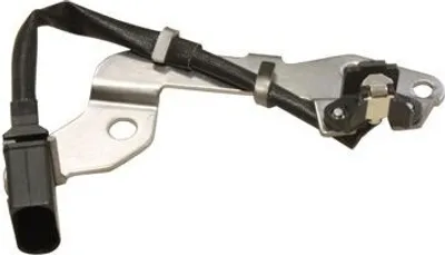 Produktbild von HITACHI 138158 Nockenwelleposition Sensor Nockenwellen