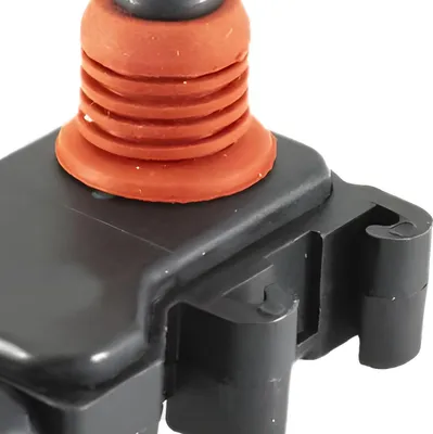 Produktbild von RMS Luftdrucksensor kompatibel mit Harley Davidson XL 1200 Bj. 2004 / 2006, 7184