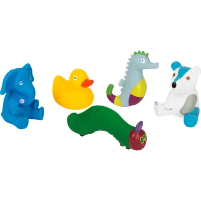 Produktbild von Small foot 11169