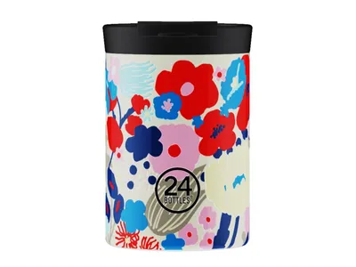 Produktbild von 24Bottles  Travel Tumbler Domenica 350ml