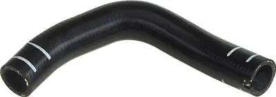 Produktbild von GATES Heizungsschlauch 02-3809 für FIAT GRANDE PUNTO (199) EPDM (Ethylen-Propylen-Dien-Kautschuk)