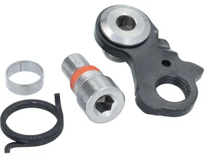 Produktbild von SHIMANO Schaltwerk-Befestigungsschraube für RD-M4000 - 9-fach MTB Schaltwerk,....