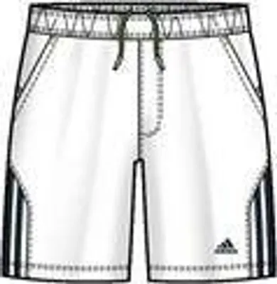 Immagine prodotto di adidas Response Pantaloncini da Uomo