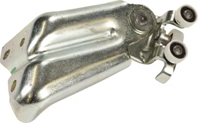Image de Charnière supérieure pour porte coulissante, référence 1376701080