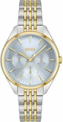 Obrázek produktu pro Analogové hodinky Hugo Boss pro dospělé