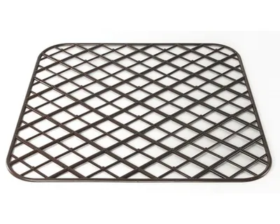 Immagine prodotto di Inserto per lavello quadrato UH VD 33,5x33,5 cm