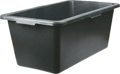 Produktbild von Topex Zementwanne 60l Rechteck