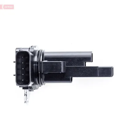Produktbild von DENSO DMA-0105 Luftmassenmesser LMM für HONDA ACCORD VIII (CU) Luftmengenmesser