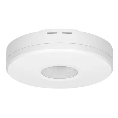 Produktbild von Deckenbewegungsmelder OR-CR-264 weiß