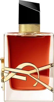 Produktbild von Dámský parfém Yves Saint Laurent EDP EDP 50 ml YSL Libre