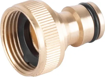 Obrázek produktu pro Připojení Strend Pro, mosaz, G3/4", pro vodovodní kohoutek, vnitřní závit