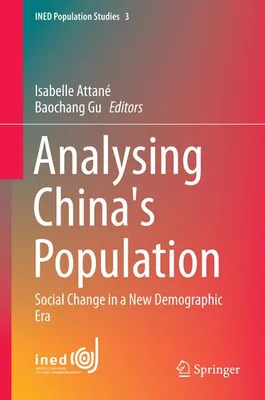 Image de Analysing China's Population
